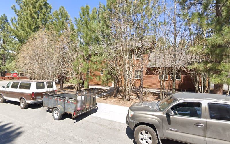 ZIVA Wellness clinic