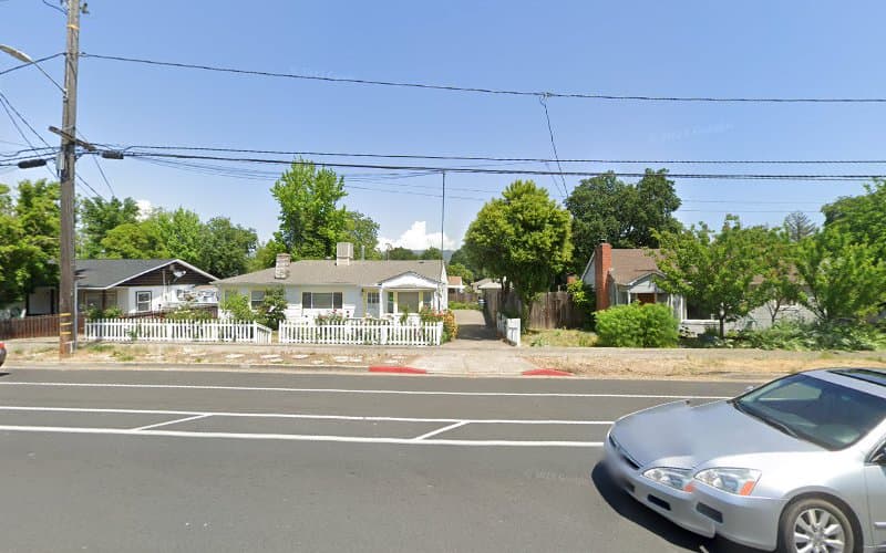 Acupuncture & Chinese Herbs clinic