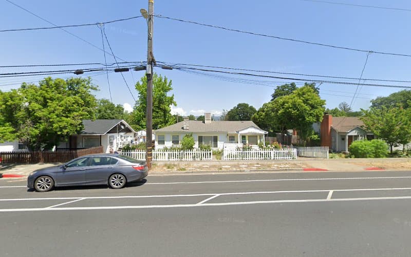 Timothy Kuan, PHD clinic