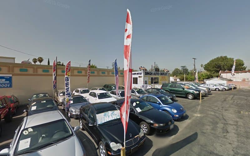 Acuhope Acupuncture clinic