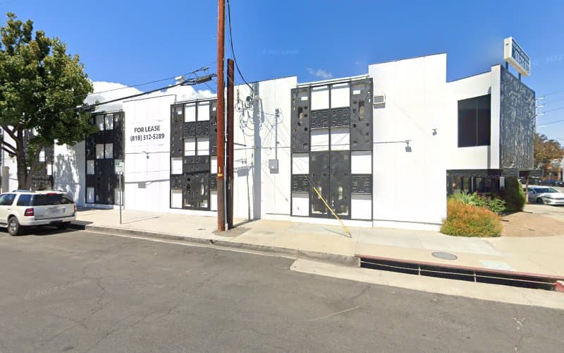 Sigal Meyuhas L.Ac. clinic