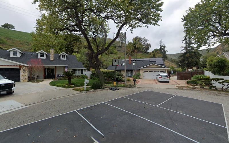 Natural Healthcare Center clinic