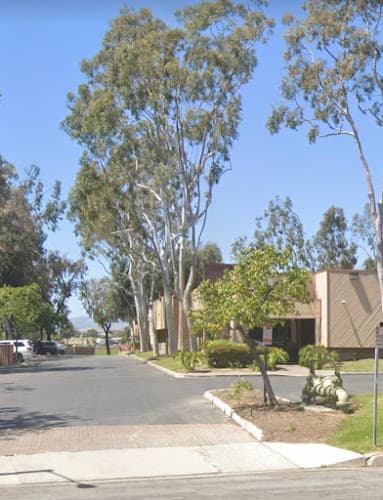 Turner Lisa C clinic