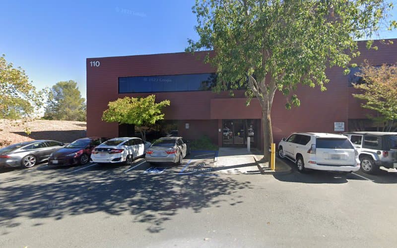 Dr. Yang Acupuncture Center clinic