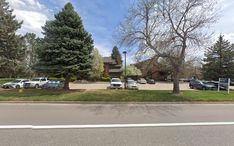 Enlightenment Acupuncture Therepy clinic