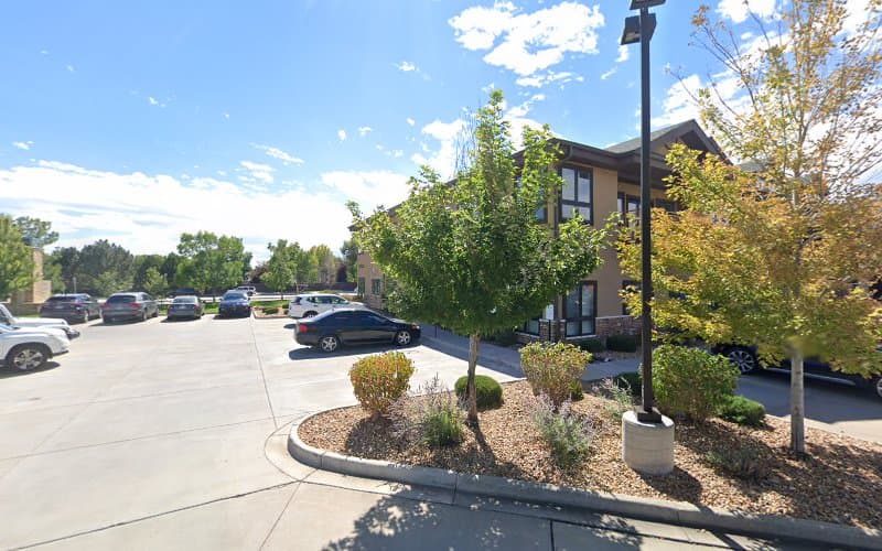 Nhu Nguyen Acupuncture clinic