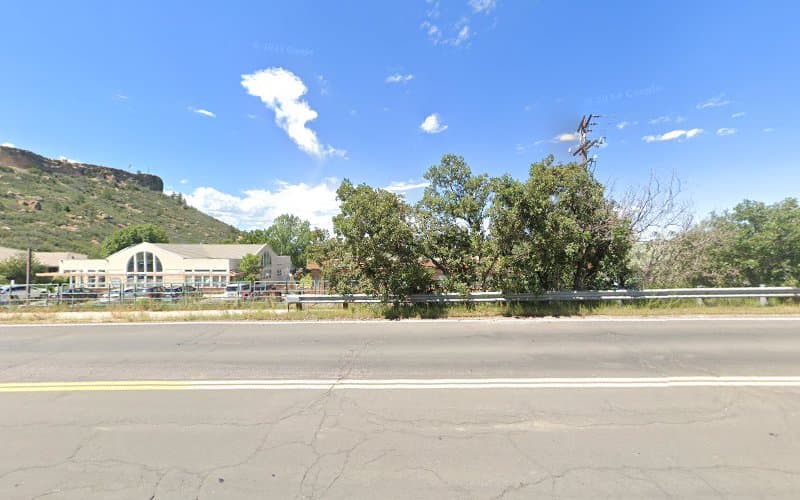 Castle Rock Family Acupuncture clinic