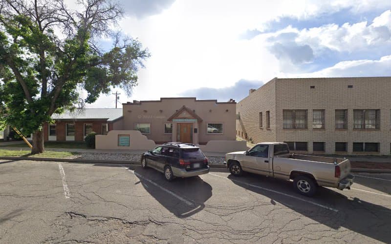 Acupuncture Therapy Clinic clinic