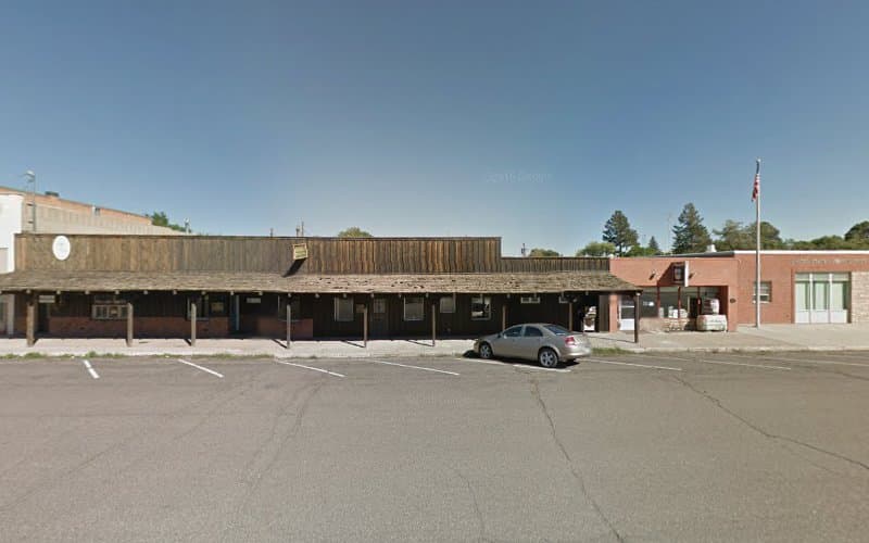 Vista Acupuncture & Apothecary clinic