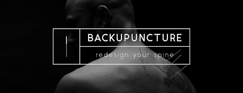 Backupuncture of Denver clinic