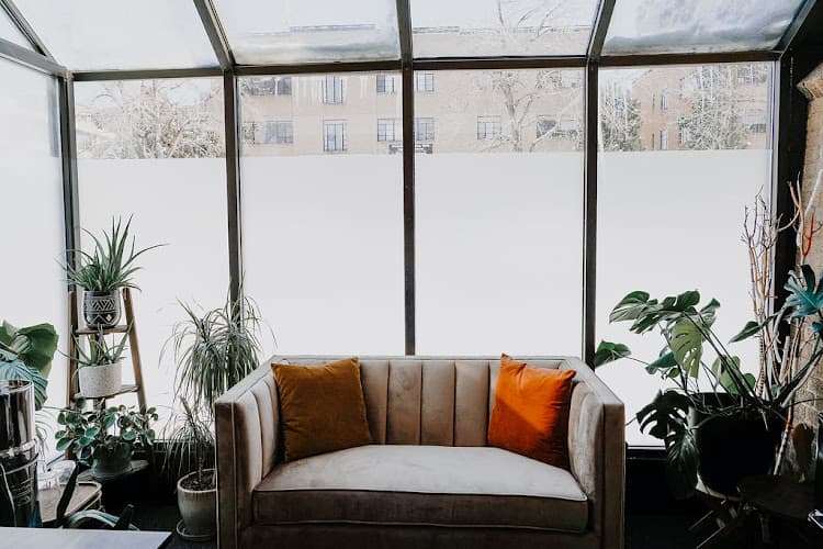 Bergner Acupuncture and Wellness clinic