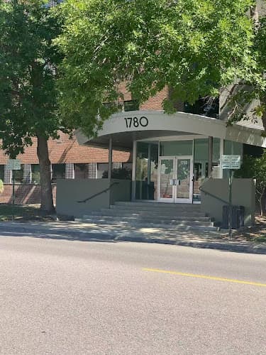 Cao's Acupuncture Clinic clinic