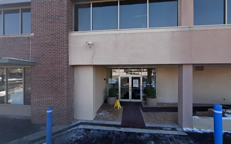 Fusion Health Acupuncture and Massage clinic