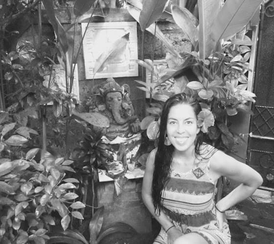 Ganesha Healing clinic