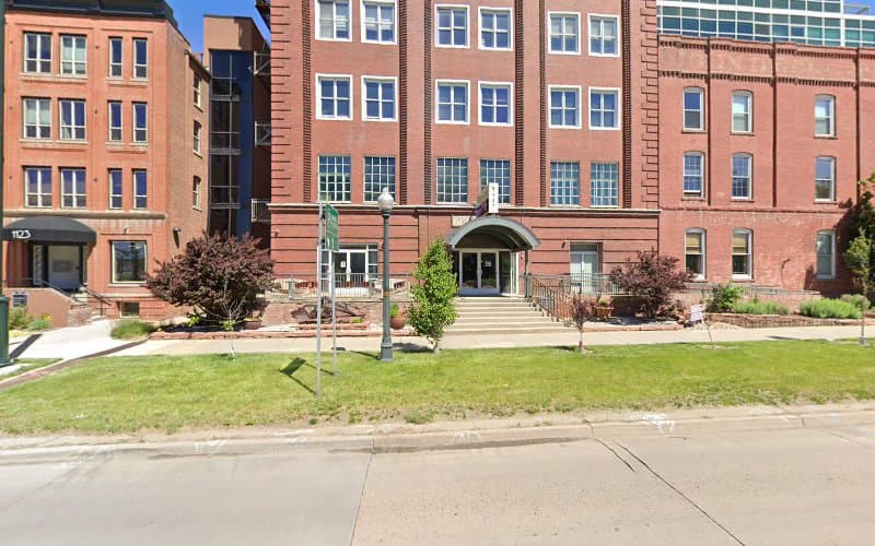 Highlands Acupuncture clinic