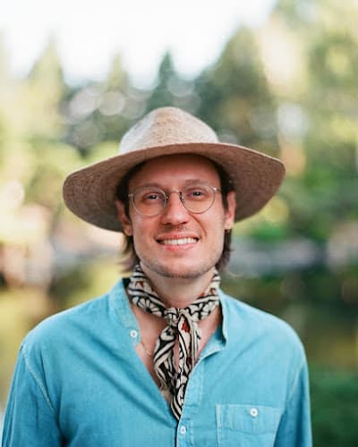 Yardley Healing Arts Acupuncture clinic