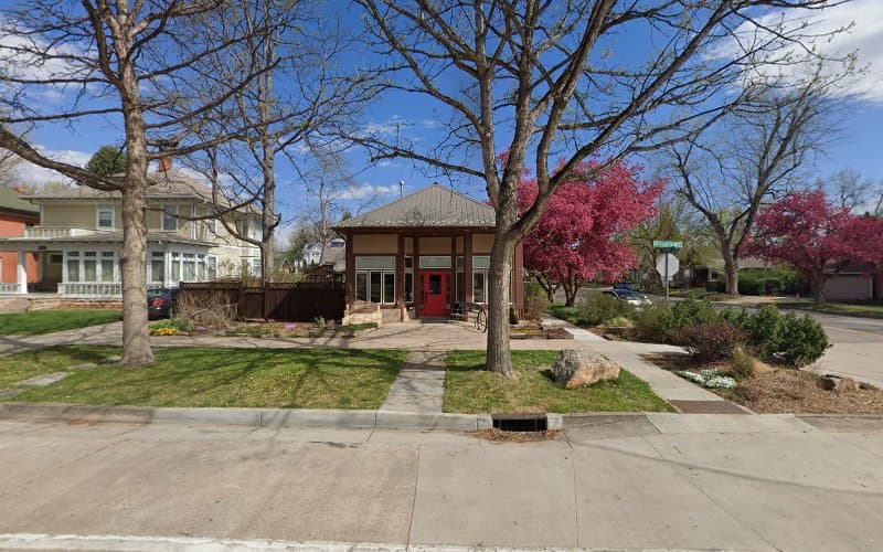 Achieving Health at TCM Clinic clinic