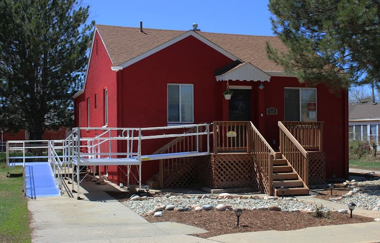 Acupuncture & Natural Medicine Center clinic