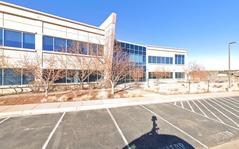 Whole Health Center clinic