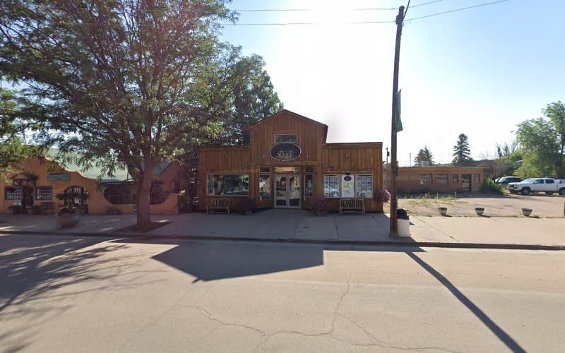 Acupuncture La Veta clinic