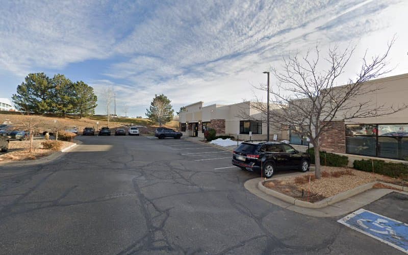 Meagan Boudreaux, LAC clinic