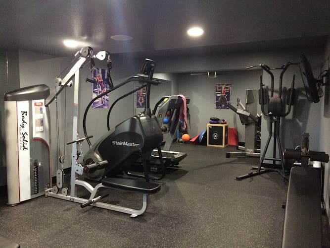 Debra K. Ruka, L.Ac clinic