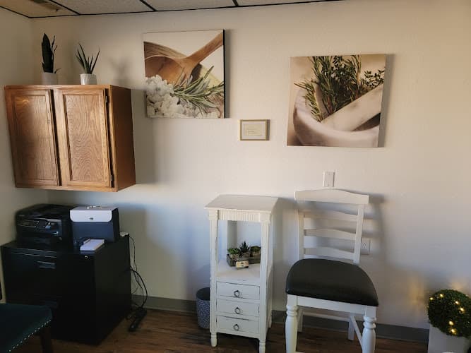 Allergy Solutions of Southern Colorado clinic