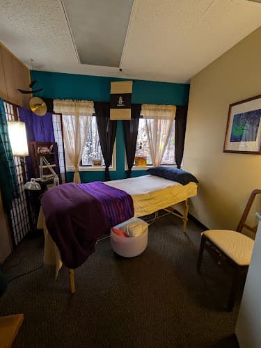 LyonHeart Wellness clinic