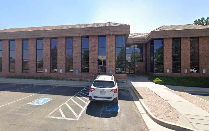 Westminster Acupuncture clinic