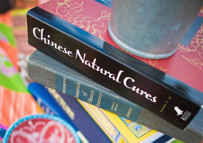 Denver Community Acupuncture clinic