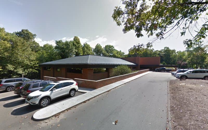 Becky La Plante, Licensed Acupuncturist clinic