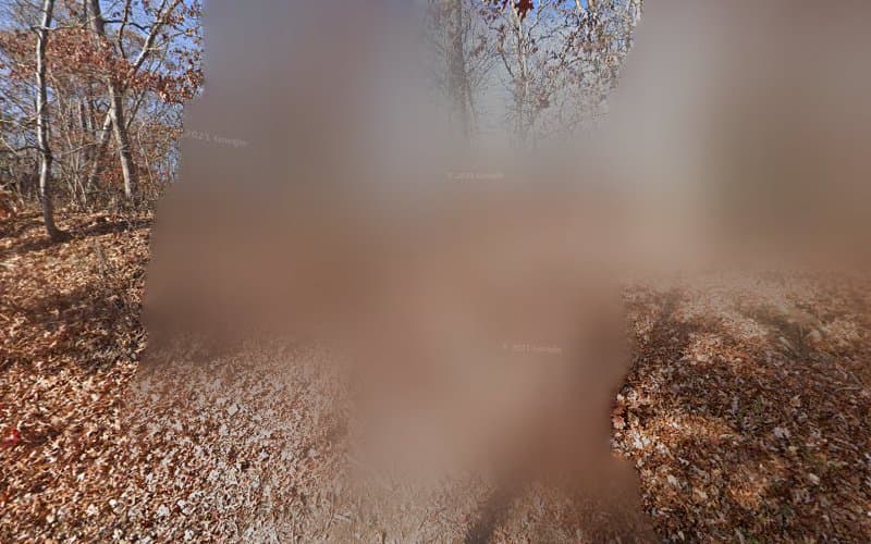 Infinite Well Acupuncture clinic