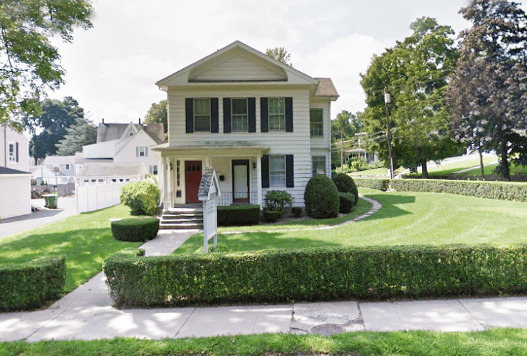 Bethel Acupuncture clinic