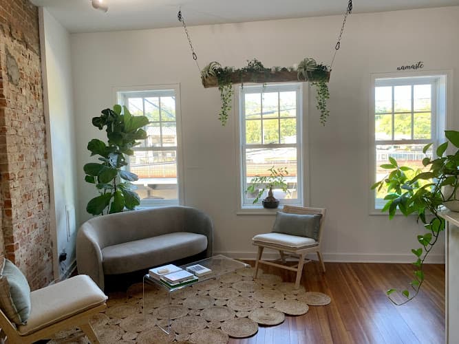 Intuitive Wellness LLC clinic