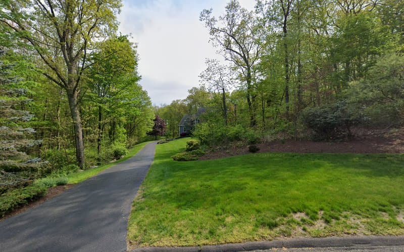 Acupuncture Specialists clinic