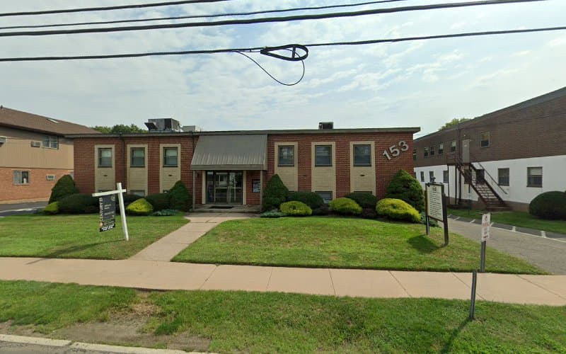 Acupuncture Wholeness LLC clinic