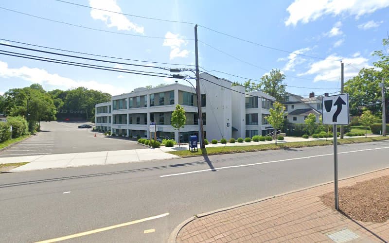 Santé Naturopathic & Acupuncture clinic