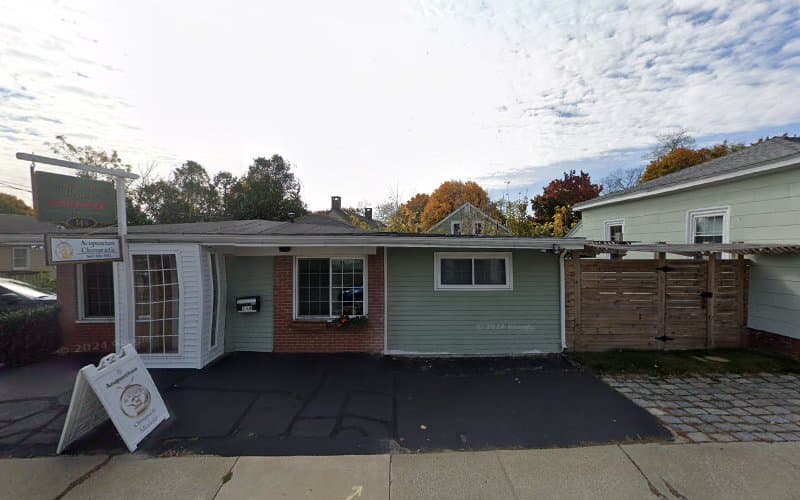 Family Wellness Center clinic