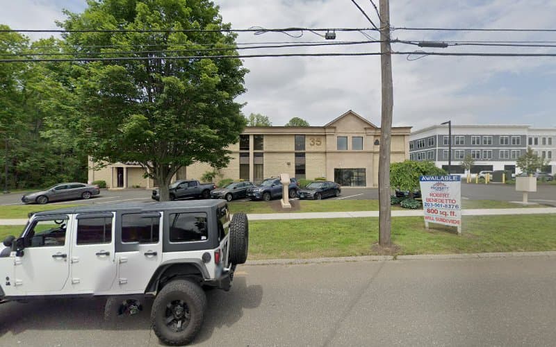 Acupuncture Connecticut clinic