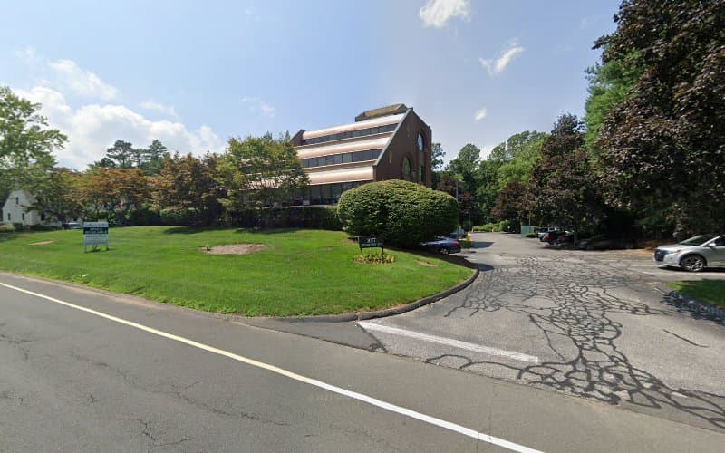 Reservoir of Health clinic