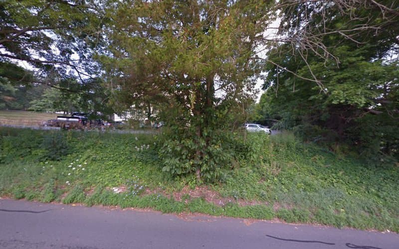 Phoenix Rising Acupuncture LLC clinic