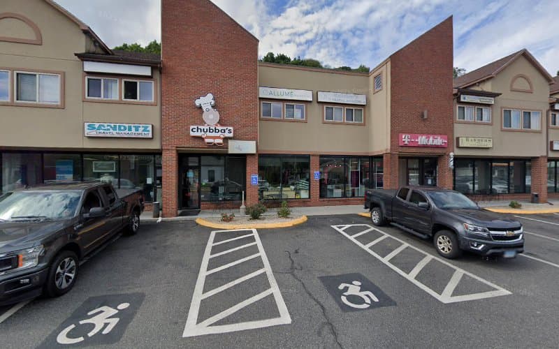 Tranquility Acupuncture, LLC clinic