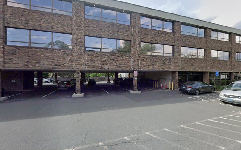 E Z Acupuncture & Herbs clinic