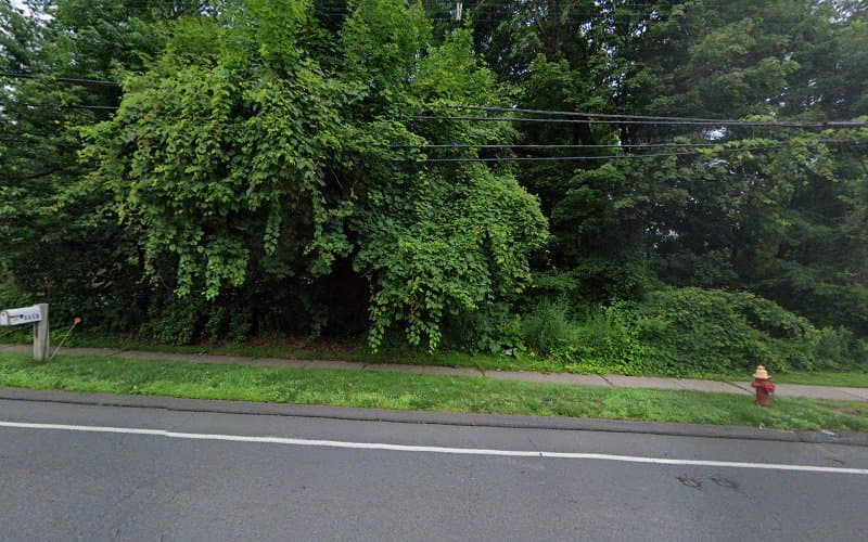 Zhu Acupuncture clinic