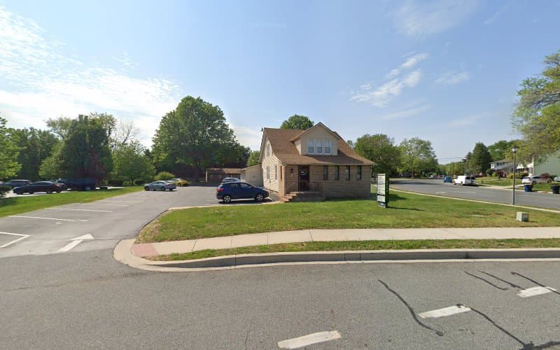 James J Frisa clinic