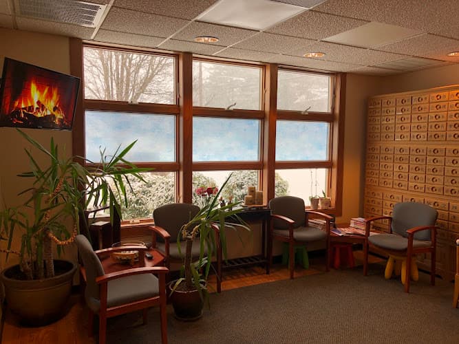 Zen Wellness Center LLC(선한의원) clinic