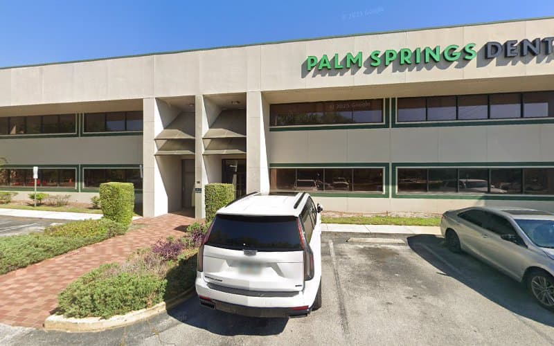 Dr. Monique J. Rogers, DACM, AP clinic