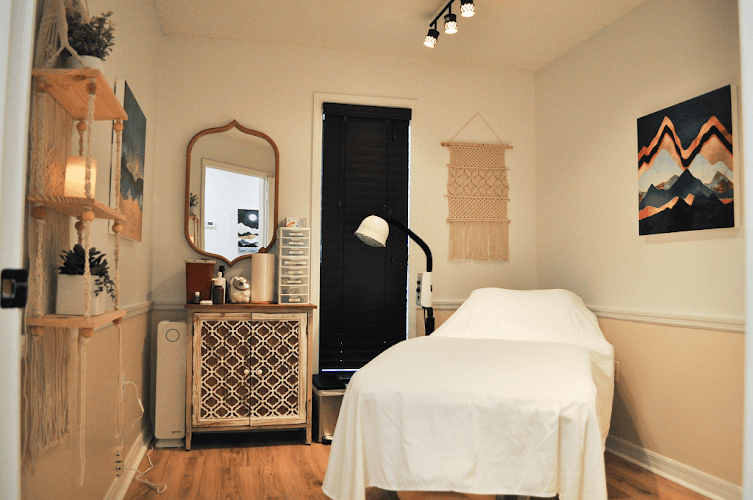 New Direction Natural Medicine clinic