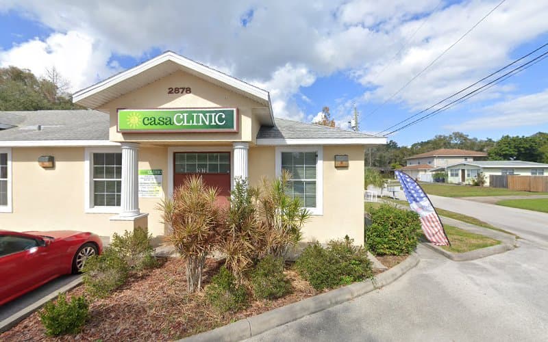 Acupuncture by Dr. Sara Shiu clinic