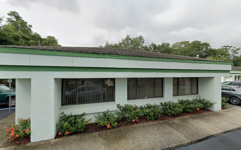 Dr. Hongjian He, AP, OMD, PhD, MD clinic